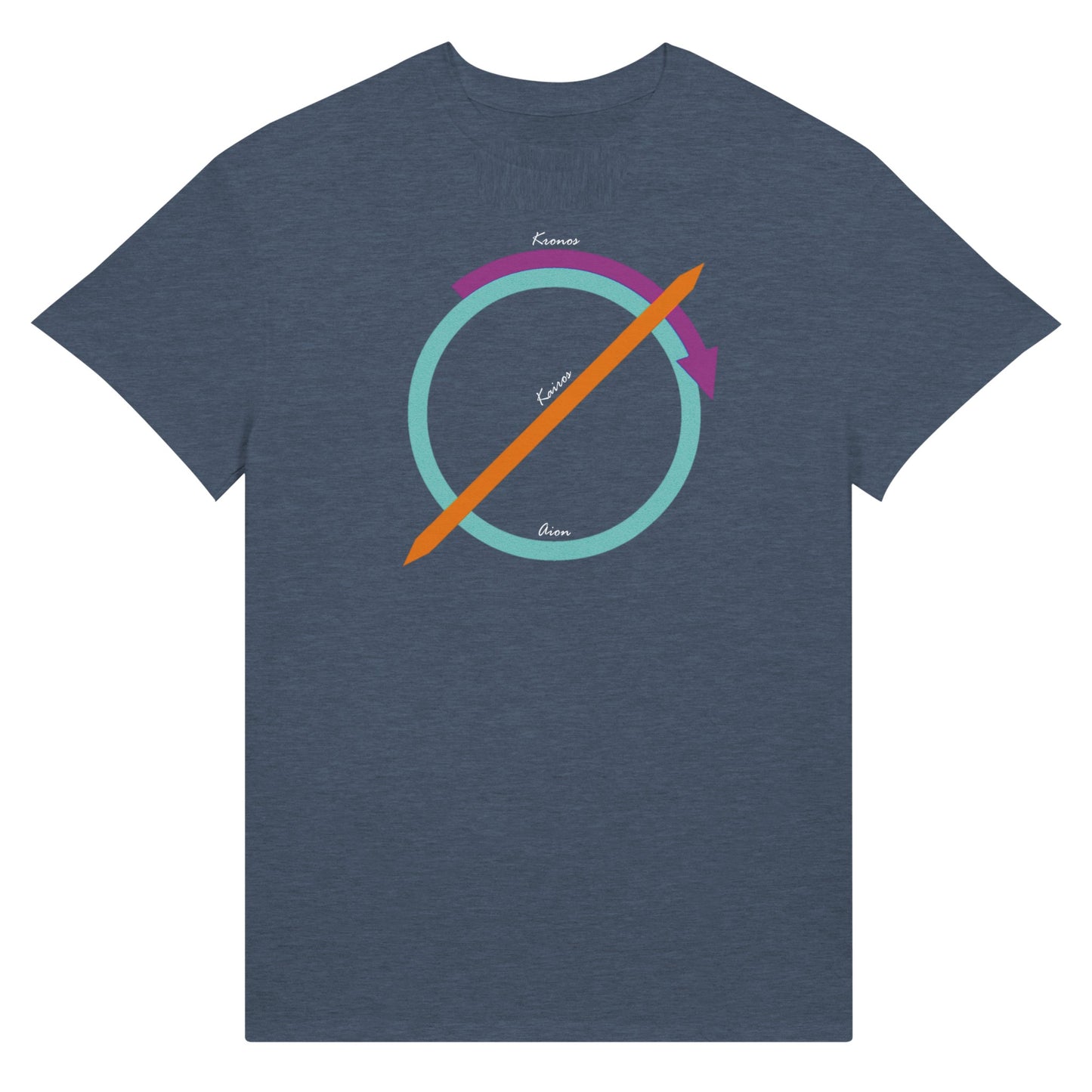 23c216ad-48d6-4e8b-9097-c9e2313d579e