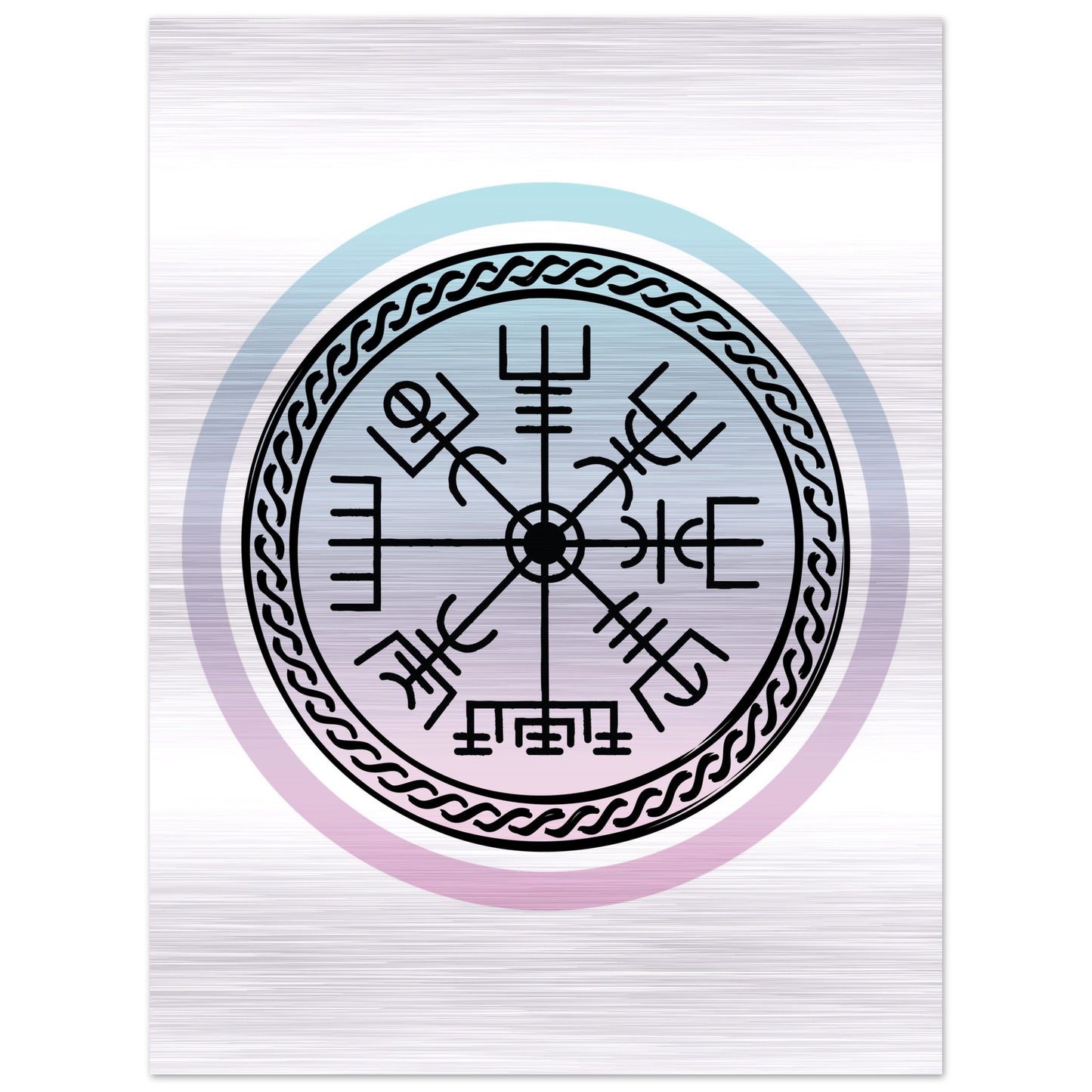 23fbc254-0e1d-46e6-a9b7-9602415d8223