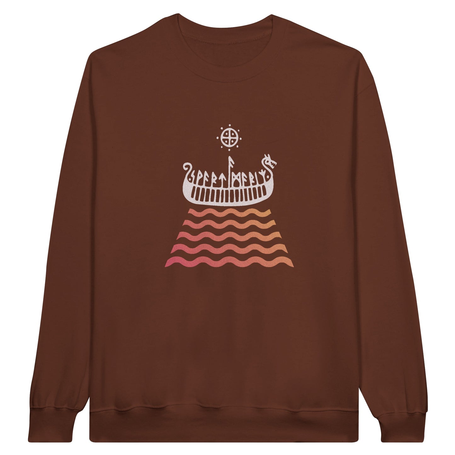 245e85ef-8331-4d77-a434-9a851b72fa08