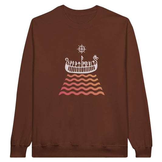 245e85ef-8331-4d77-a434-9a851b72fa08