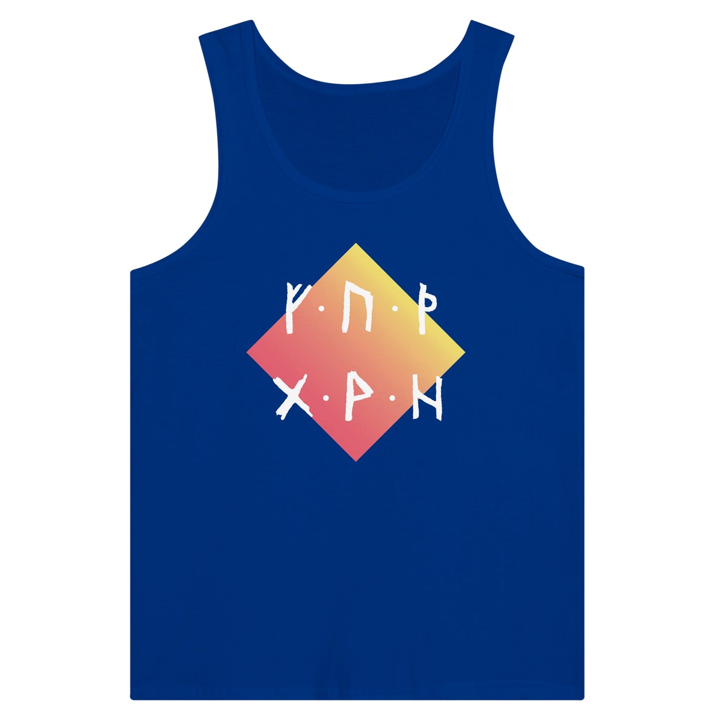 2470a9c8-3b18-44fd-92d9-a1adf2646de6