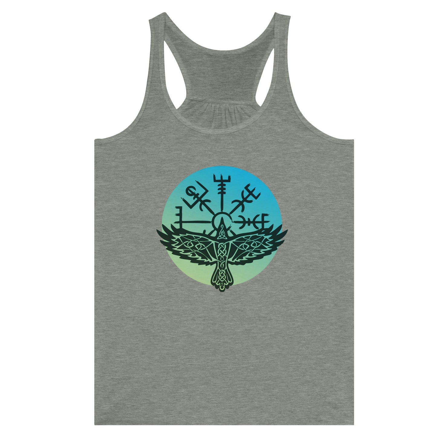 251b4b5f-7cf7-49d3-b57e-1b0e7526d380