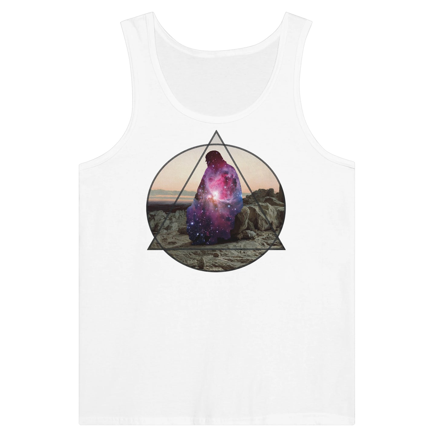 252b6559-29c4-4e09-b535-e52bc119bf5d