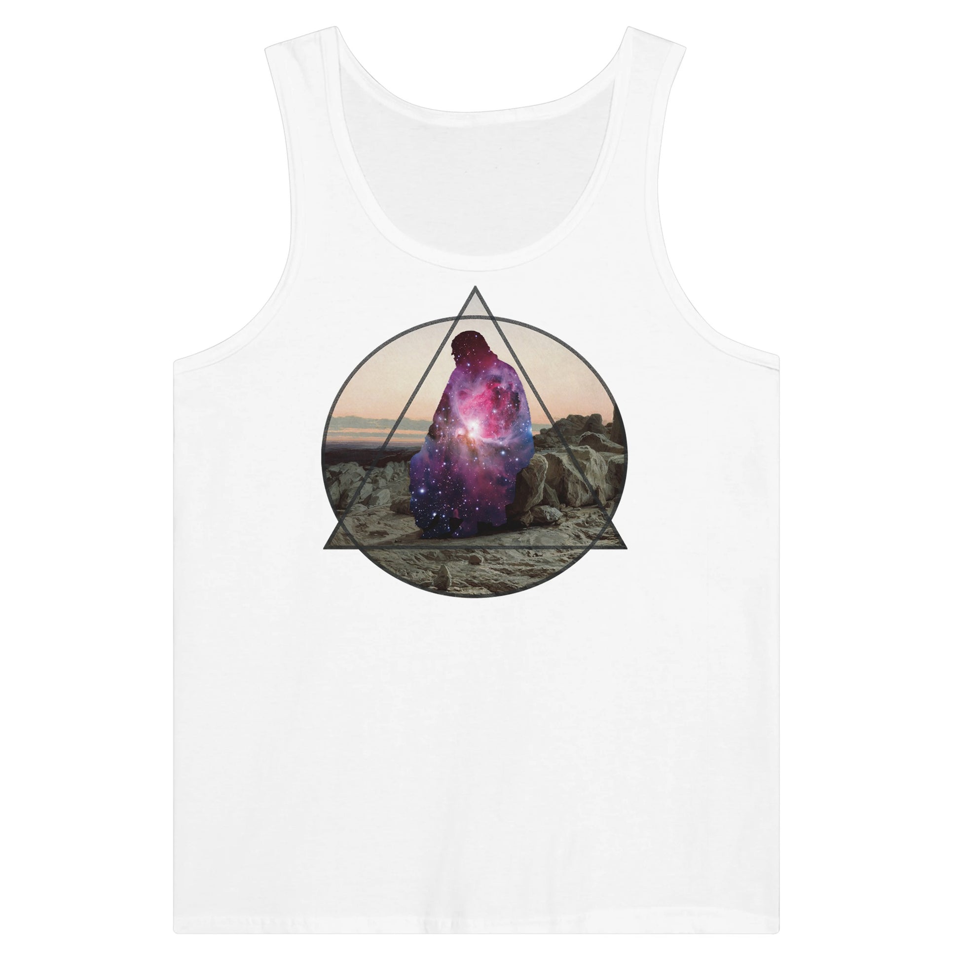 252b6559-29c4-4e09-b535-e52bc119bf5d