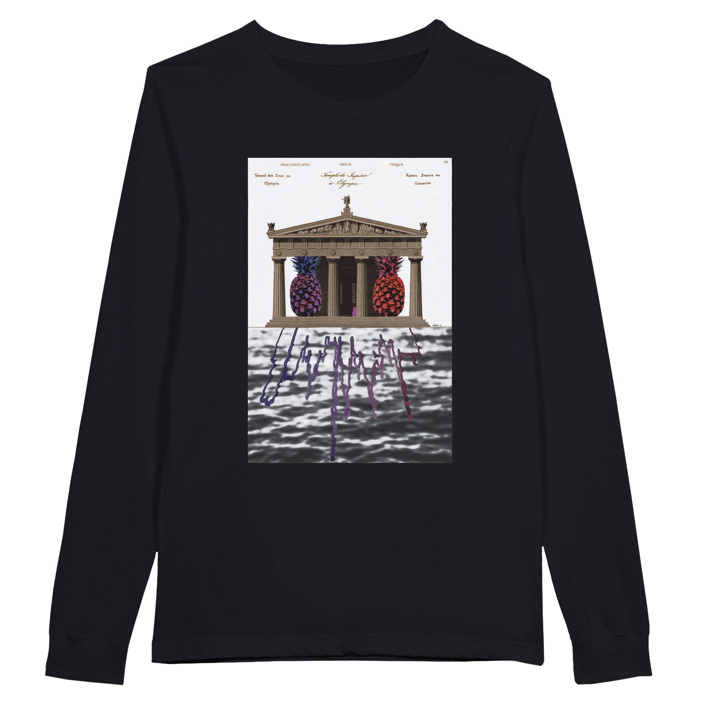 253b92f2-244f-4813-a641-c6a243cbaacd