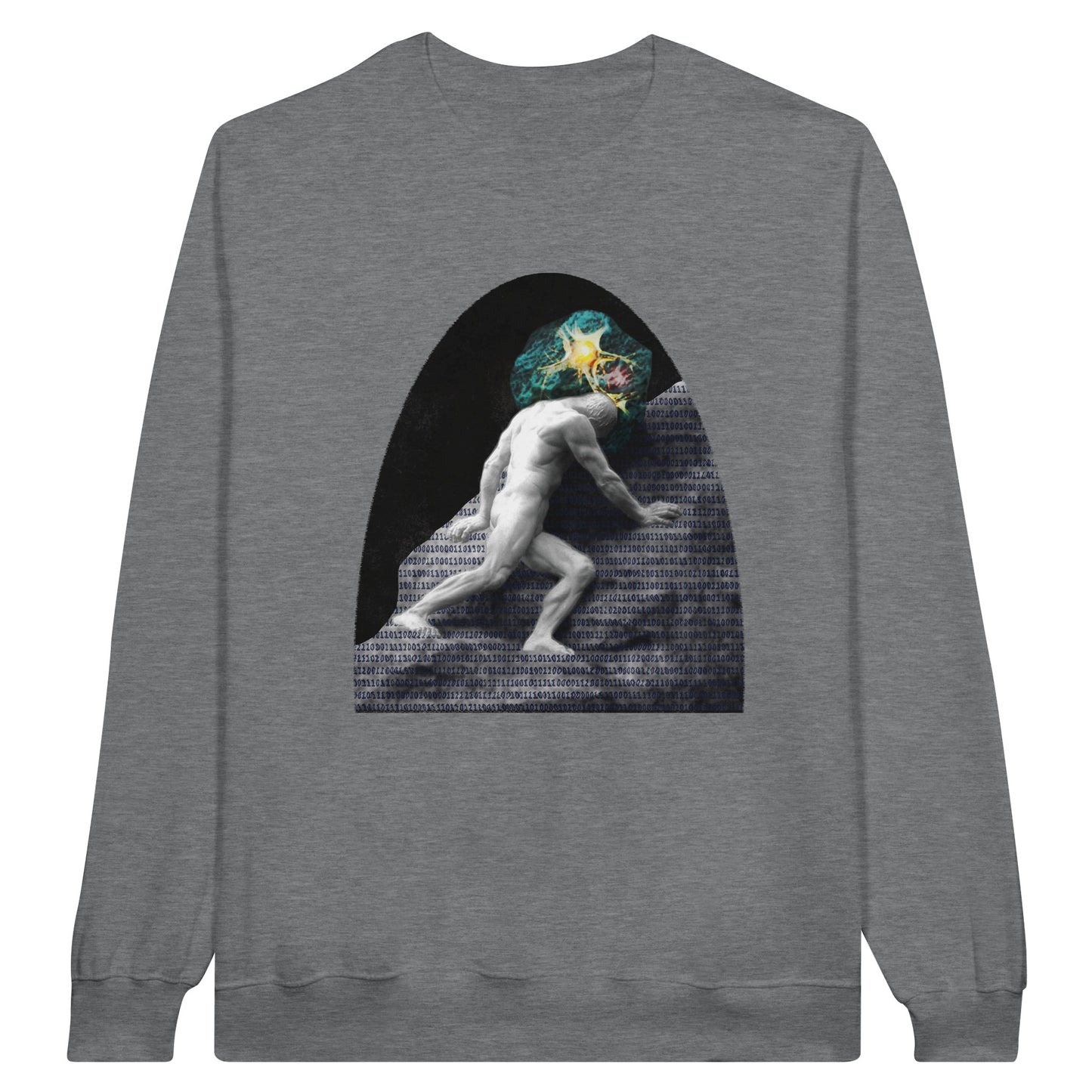 25883526-679a-43f9-bc1a-2f7ce6126e05