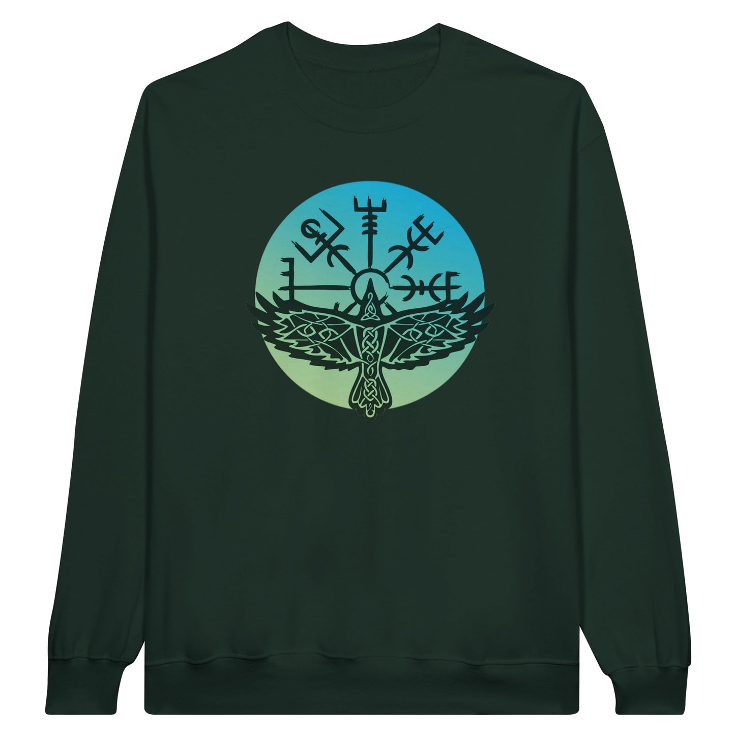 2675264d-5a01-4623-8037-d2d267f582b6