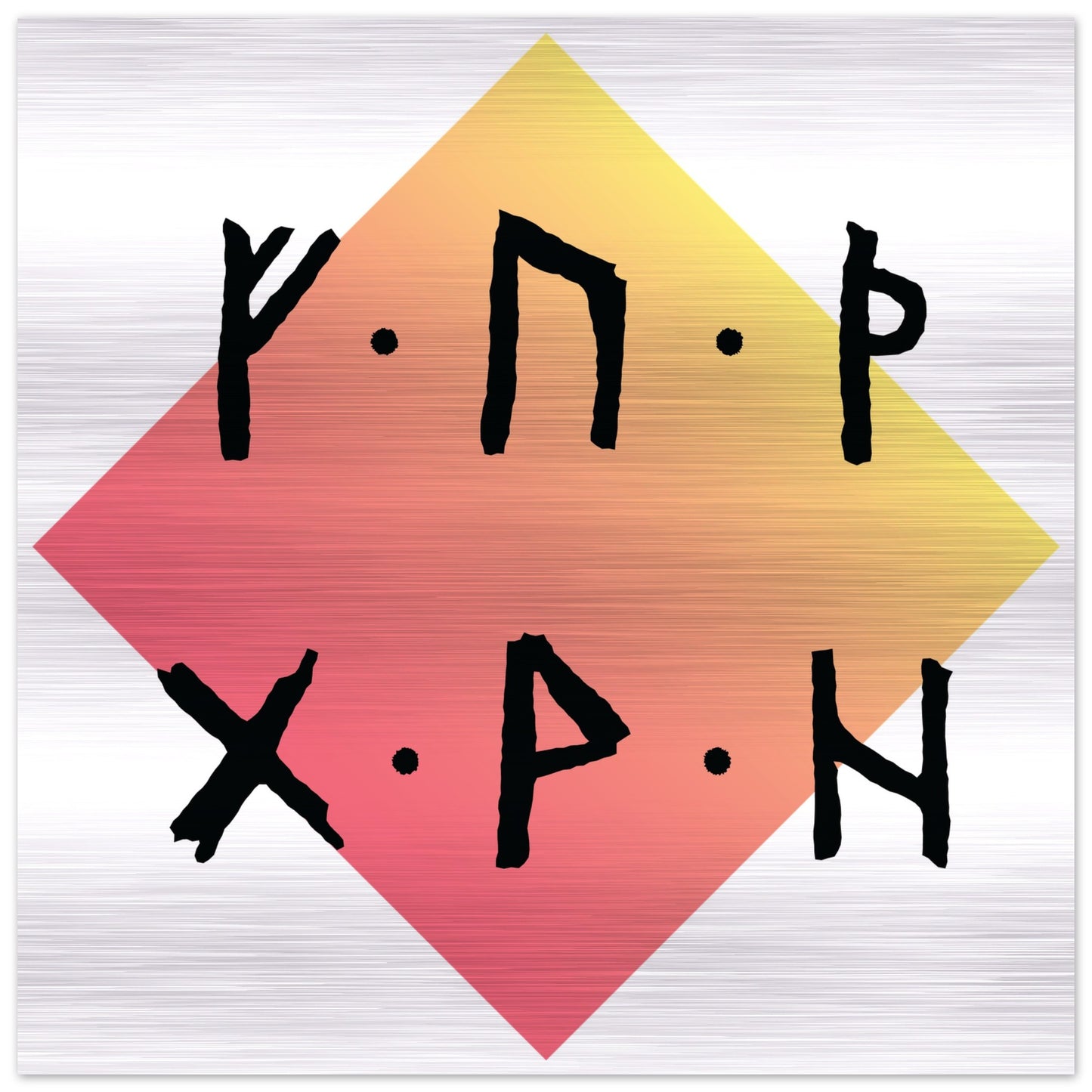 26a87791-57fb-4200-9b95-4fea6c4aa85d