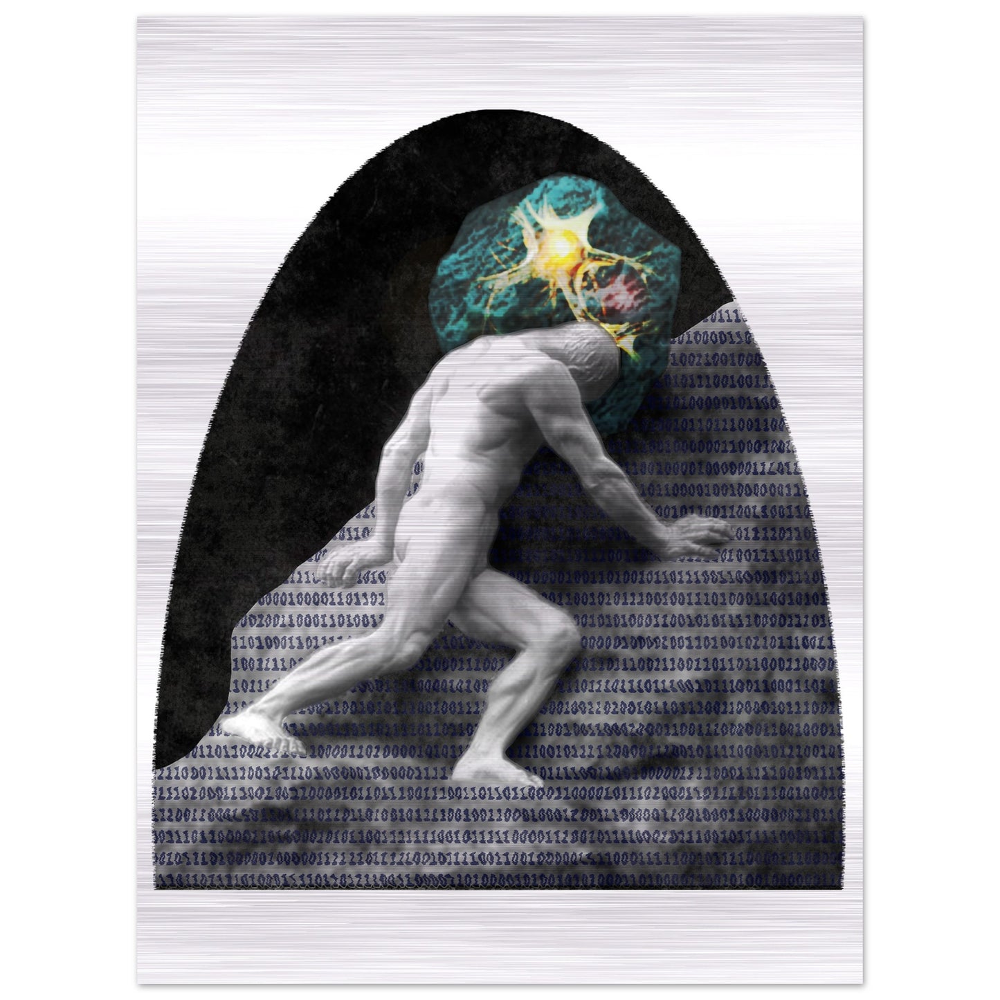 27369666-f033-4ede-8e45-3e18410b990e