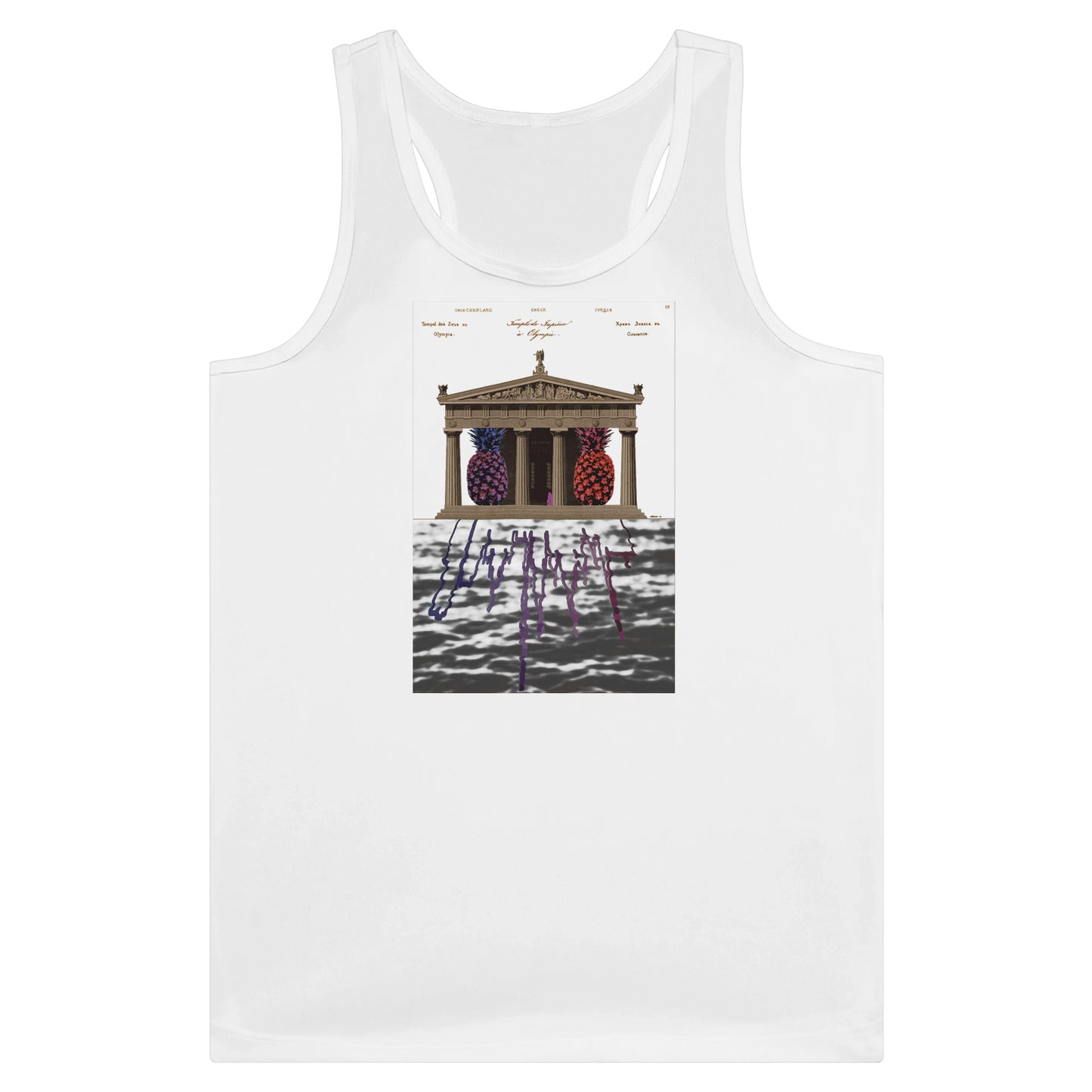 27e04d69-8177-4945-8e32-43d3c7968061