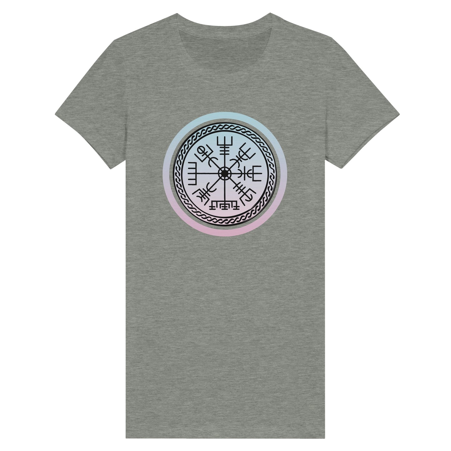 27f555e3-f8ac-4014-a843-bf03b239ce43