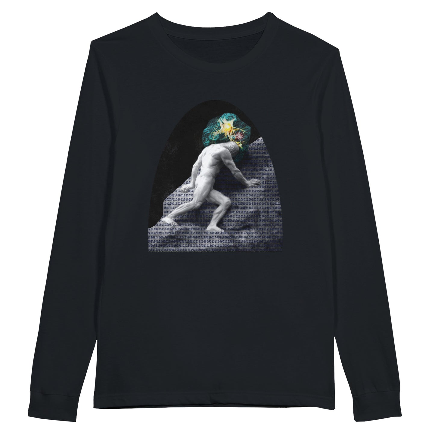 284495e1-bd9b-42d7-ba72-168833c500c6