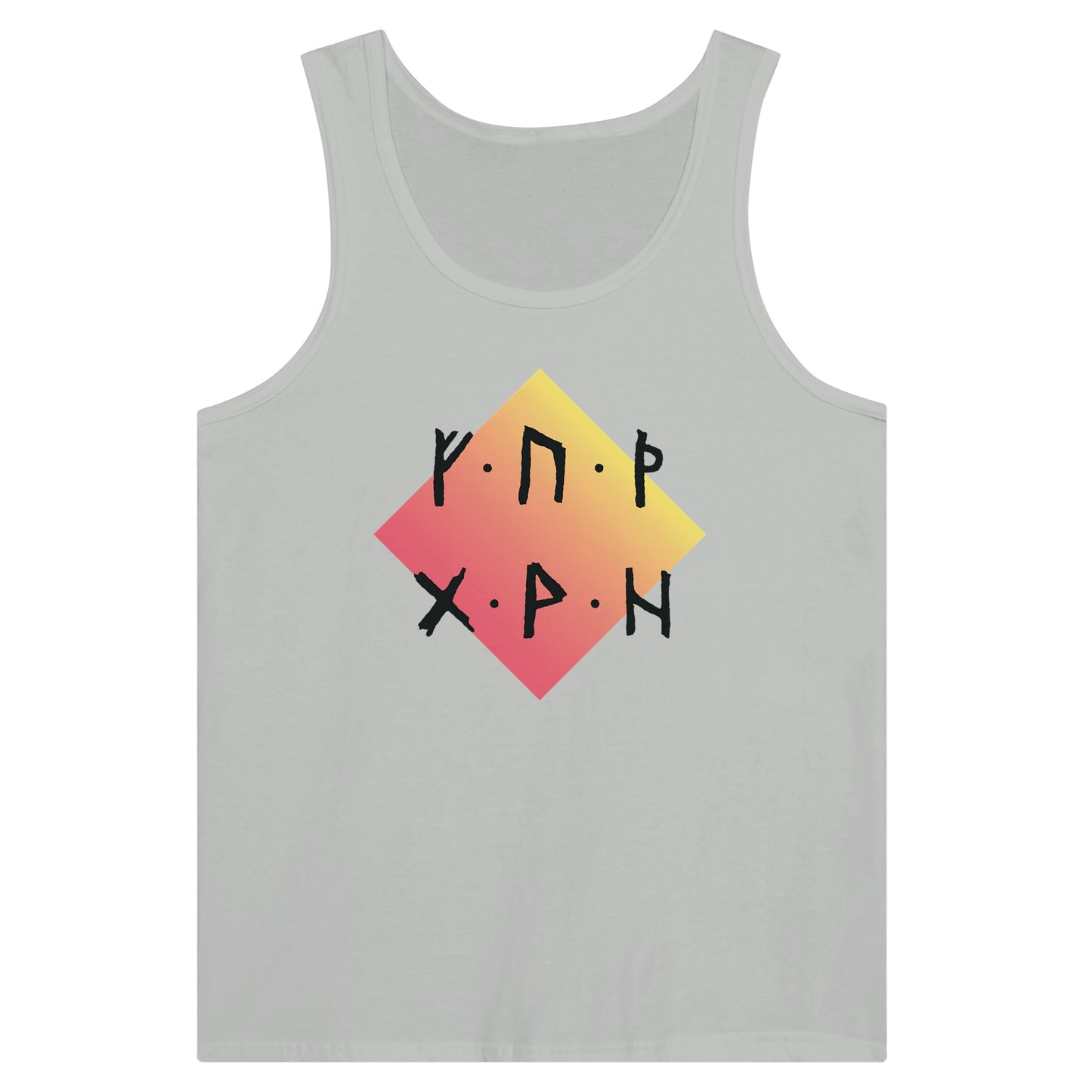 2980ff1e-79fe-4dd8-aed8-63334055565e