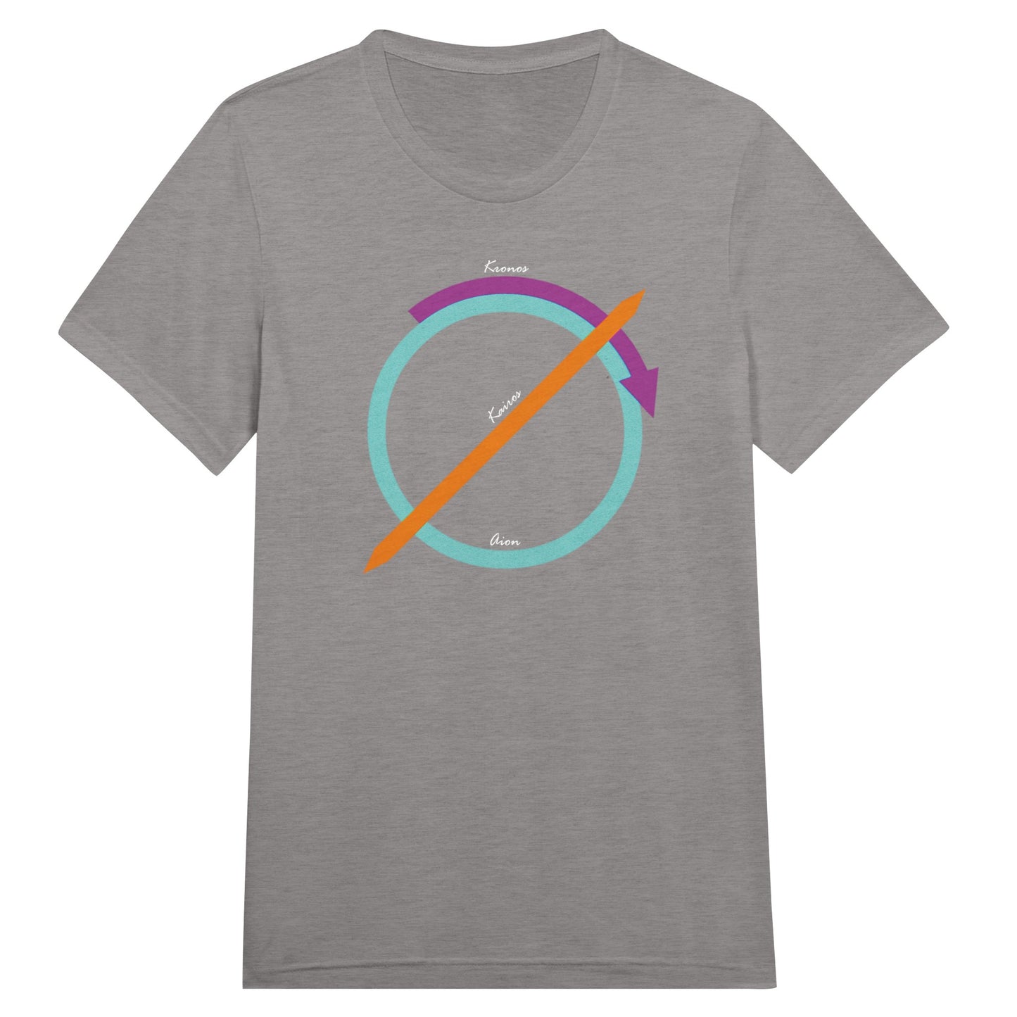 299a4a56-e250-4e00-8e86-35de19f4881f