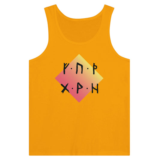 29c37787-97b6-46d8-90e3-d5afd8ba7828