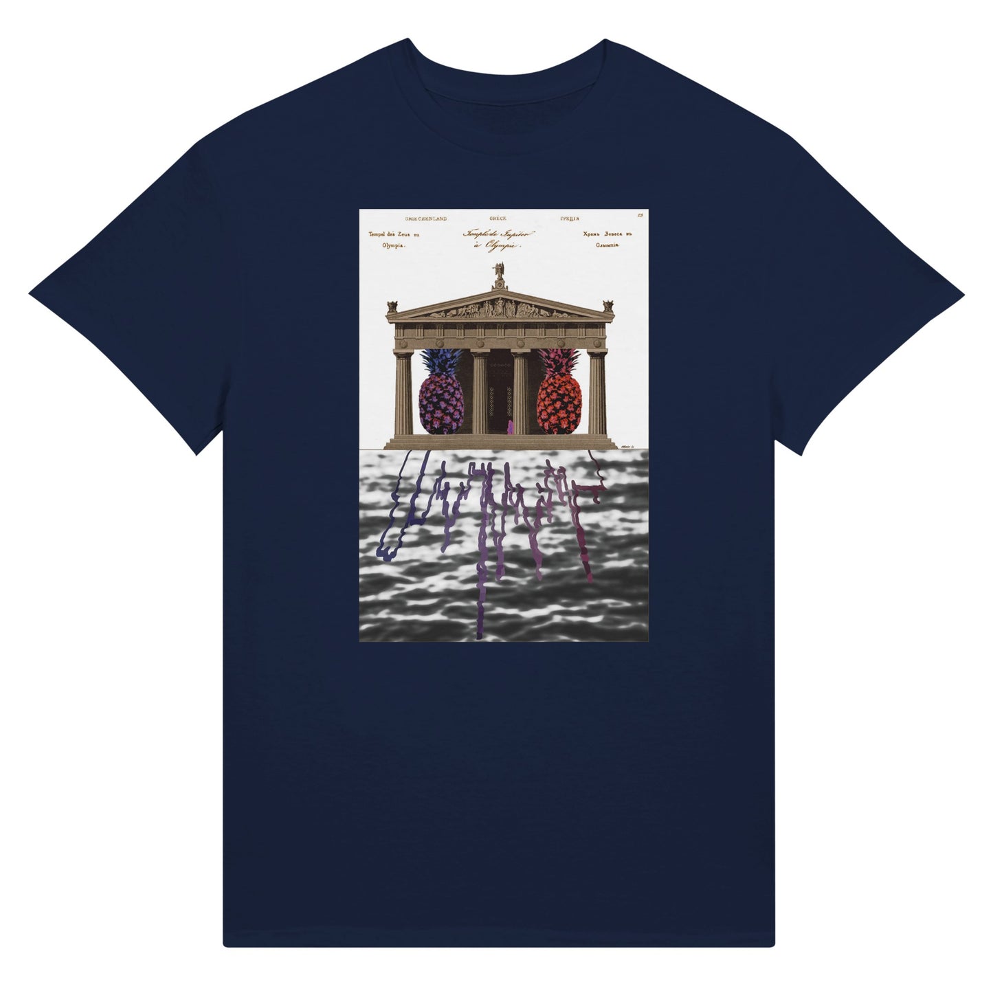 2a0a8fb5-a425-4b43-a177-efd0a3a2af0a