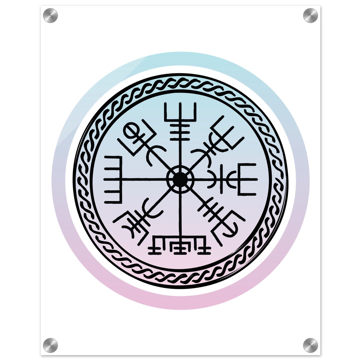 2a786c2e-9422-4500-8512-f08a836bfde5