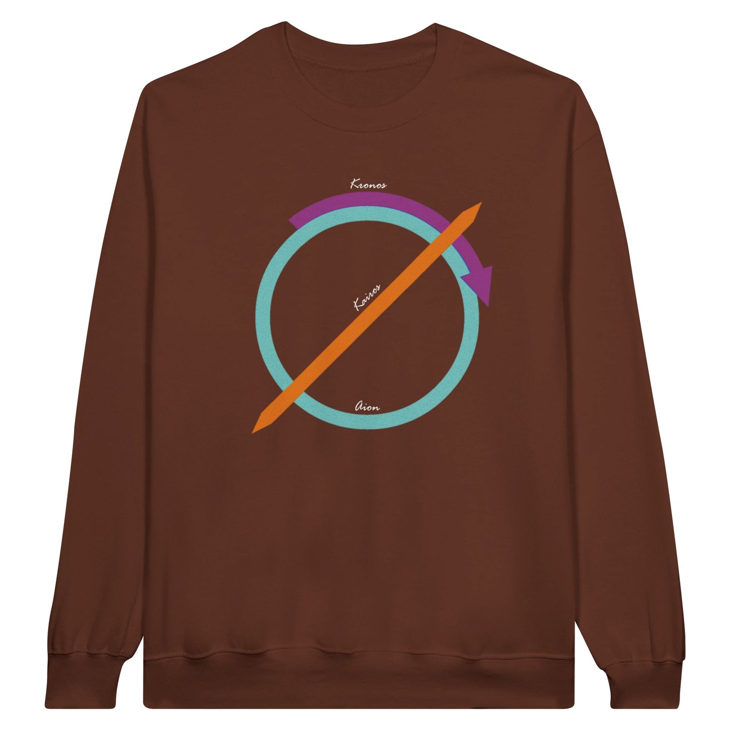 2bb220b3-2506-402e-9975-bf770a3a4177