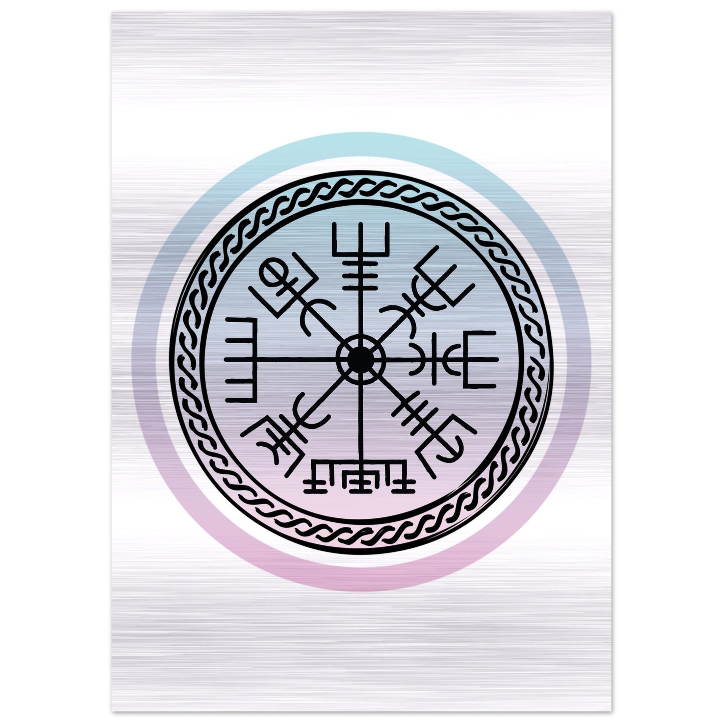 2c4606dc-2adf-4de8-ba0a-ec55334d0b0c