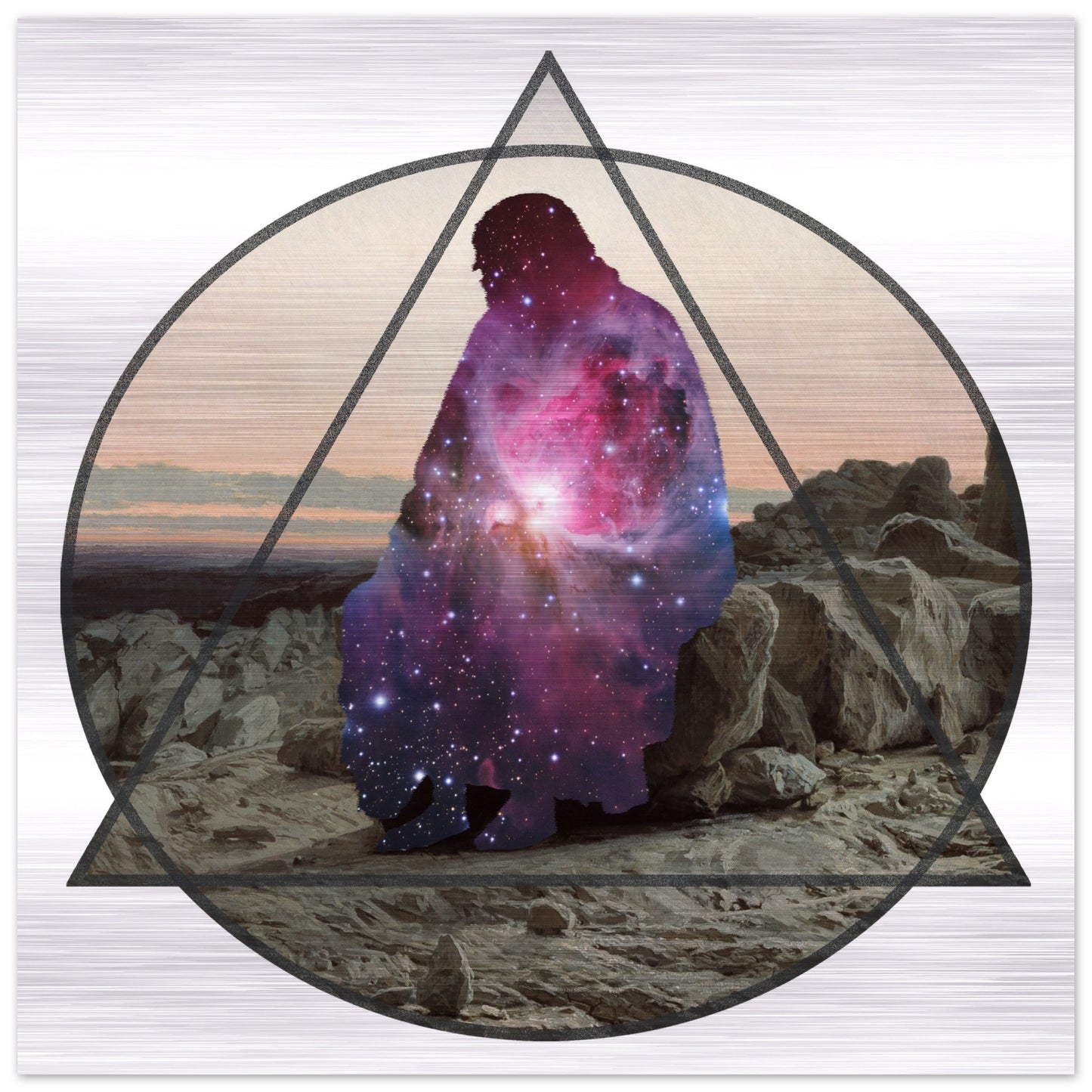 2c70f494-5d4f-4efd-8047-c6294c0b7a74