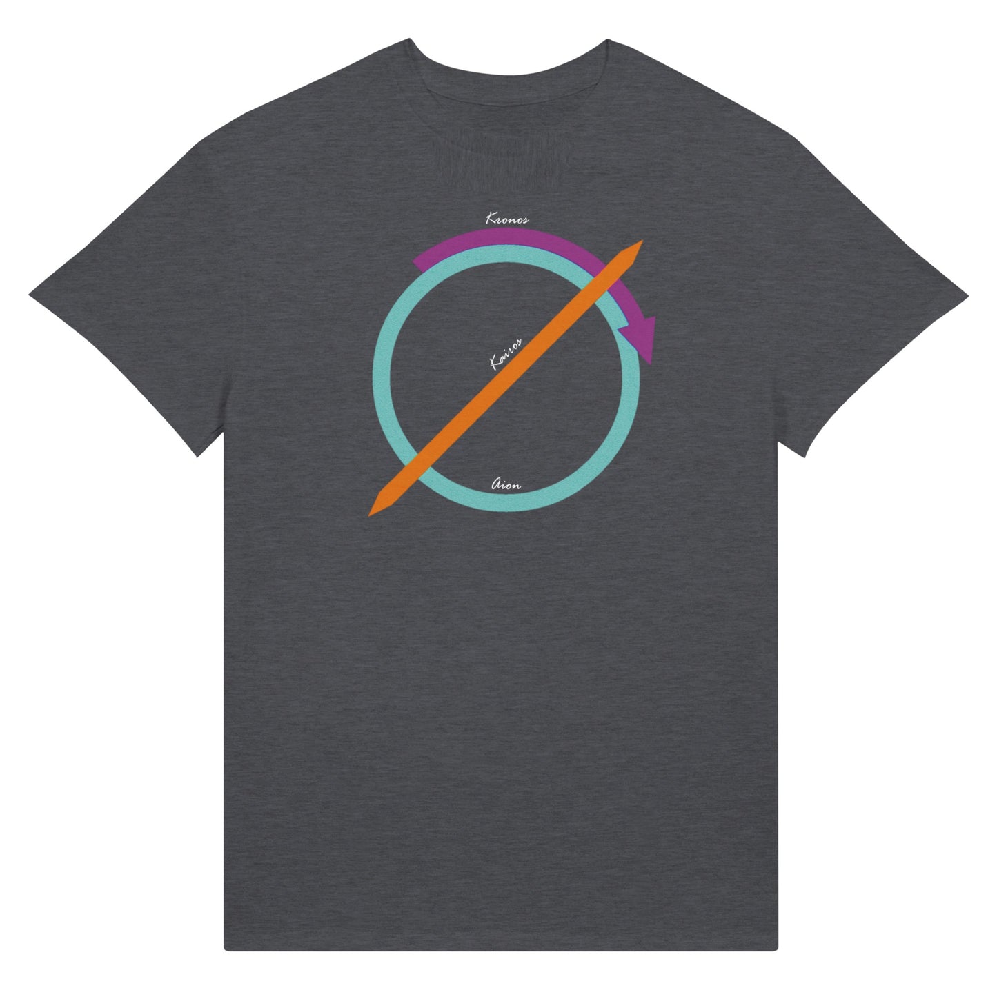 2ca065ab-7e0b-40ff-9cf5-6c7e4e2498da