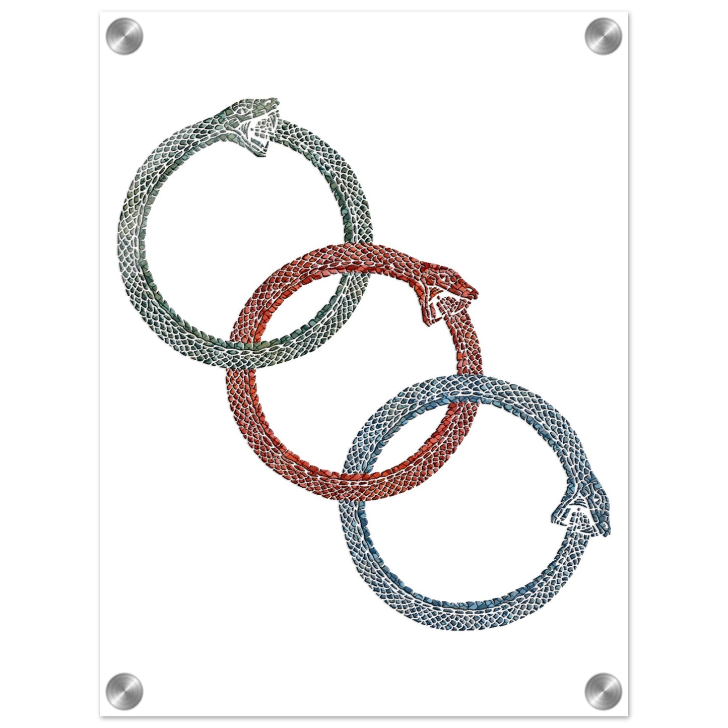 2cc56196-c71b-4c8c-9362-e135f66b6ec6