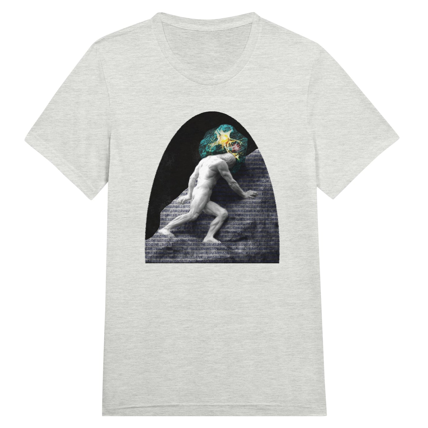 2cc6ed97-c951-4a26-9e32-4c4f7131d9cc