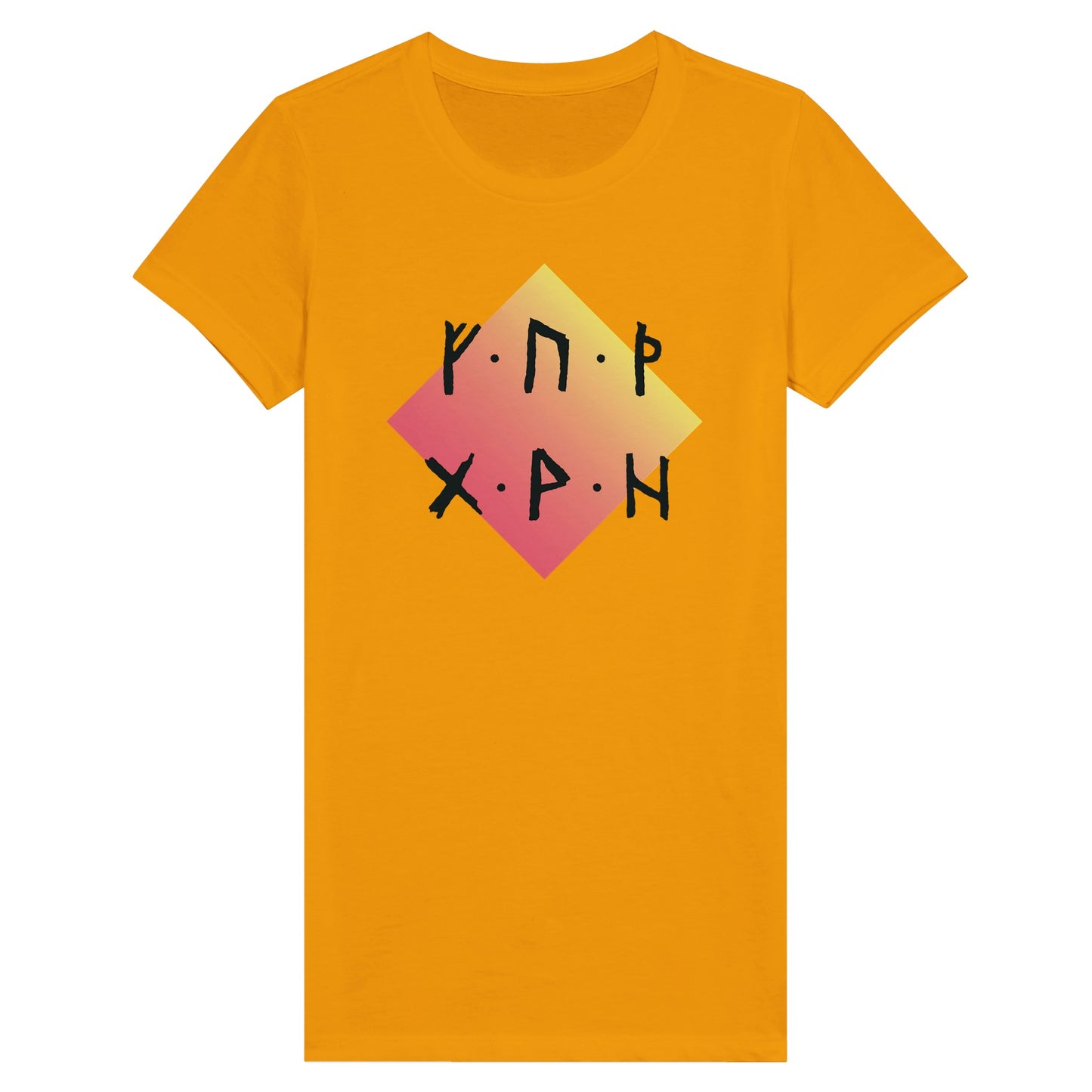 2cefdd09-752b-40fb-9512-269477f44484