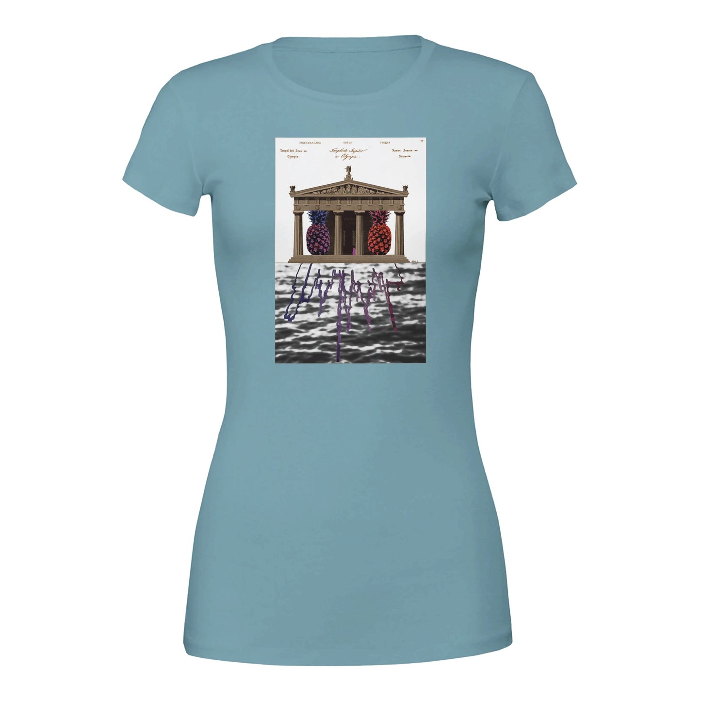 2e404610-7c6b-439b-9b8b-ed4a9a8eb191