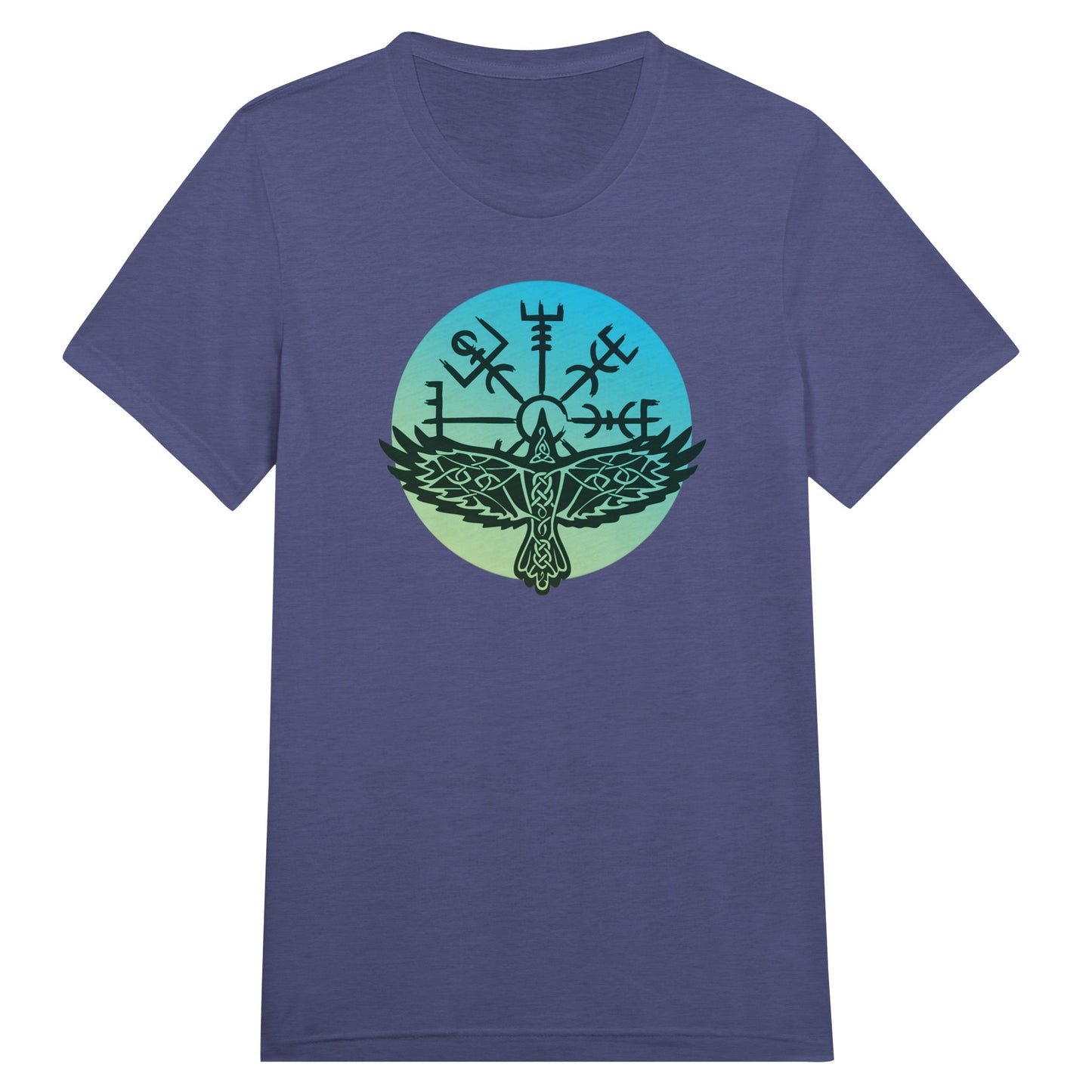 2e4960cc-82f1-40b9-85ca-401a4e9eb347