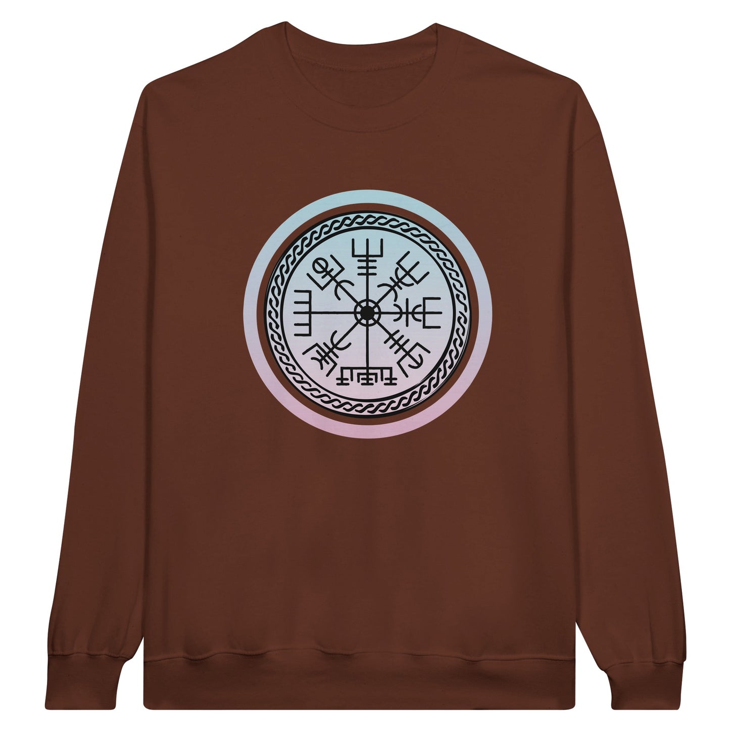 2e4cd82a-68c7-49ac-aa5c-632bca63c90d