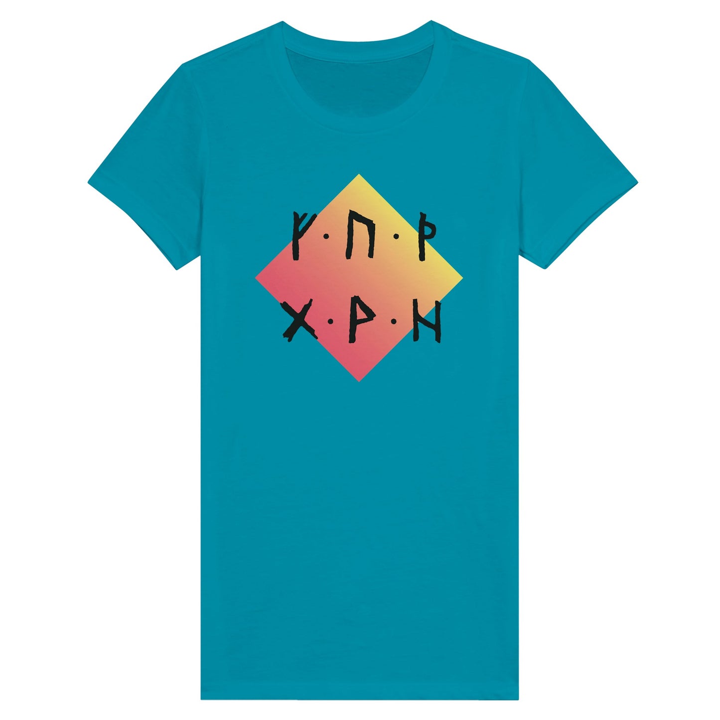 2f38a8ee-03b7-474a-9722-9e781c89577a