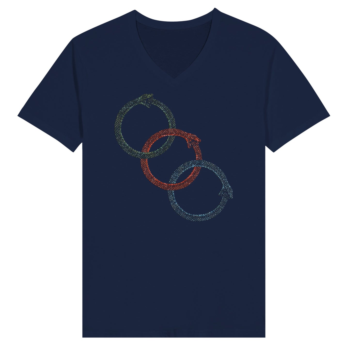 2f6bf566-e9fa-4cec-a6e3-a30f17aa3005