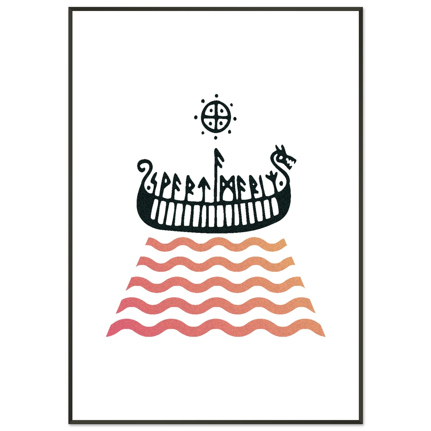 2fcf39ca-375d-459d-ae3a-589426865029