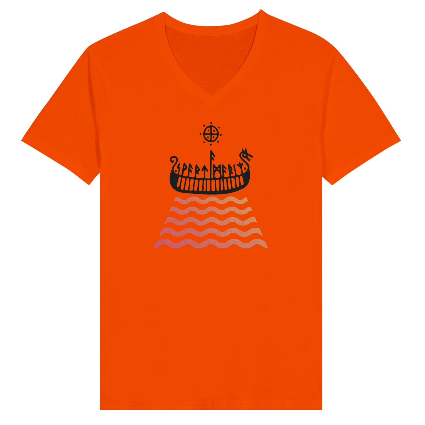 2fcf6f45-db6a-434c-9103-fa74ba85e2ff