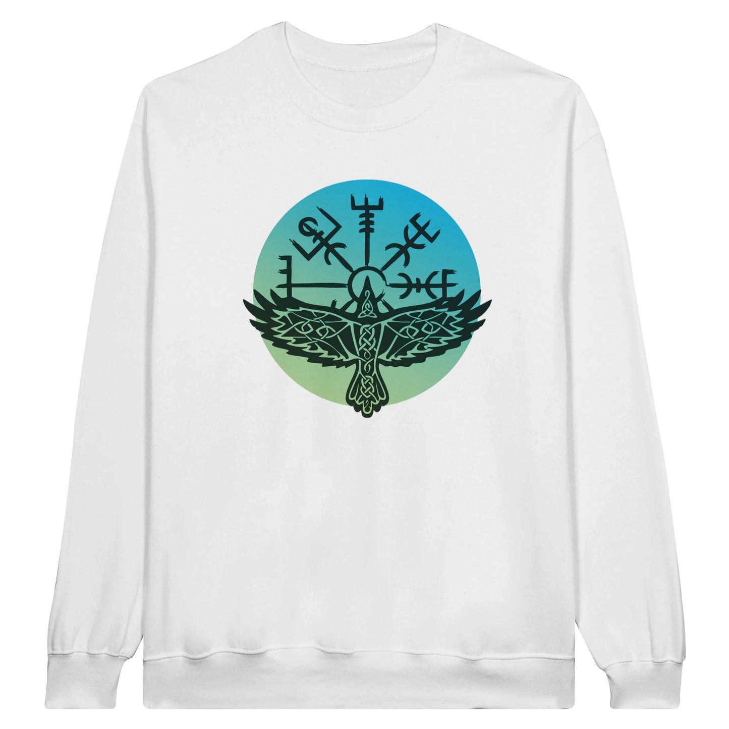 30d02a70-2df1-42b9-b49b-1bb5737e0564