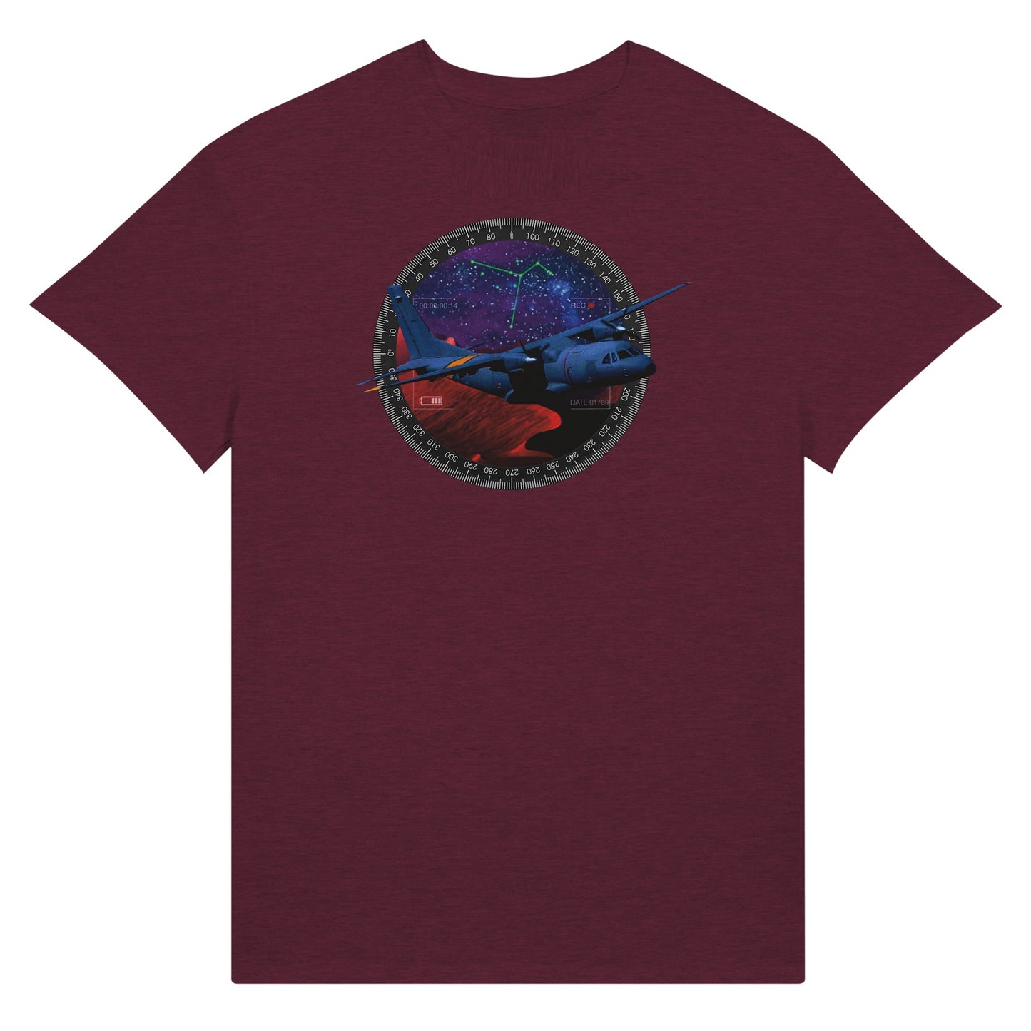 30d4ab45-4e5f-4126-a993-6a9a6d62e1fa