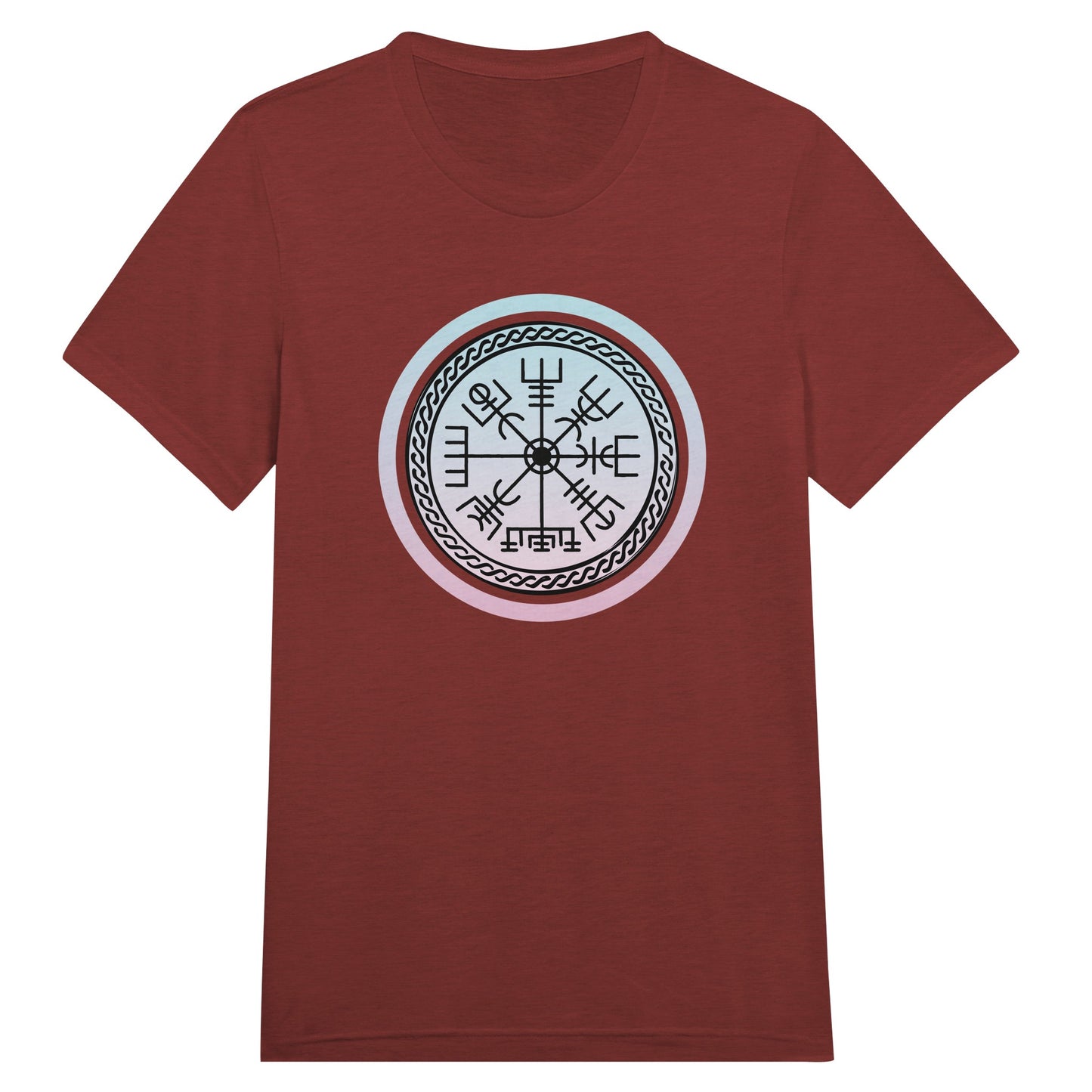 30ddf5e3-605d-4128-95e8-06f79f70b8b9