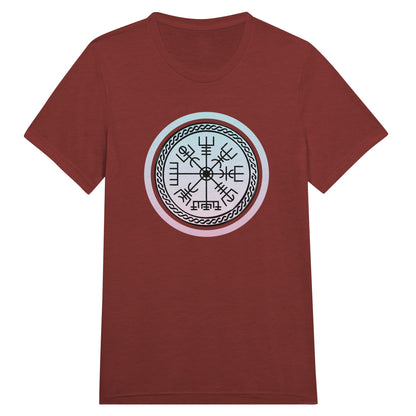 30ddf5e3-605d-4128-95e8-06f79f70b8b9