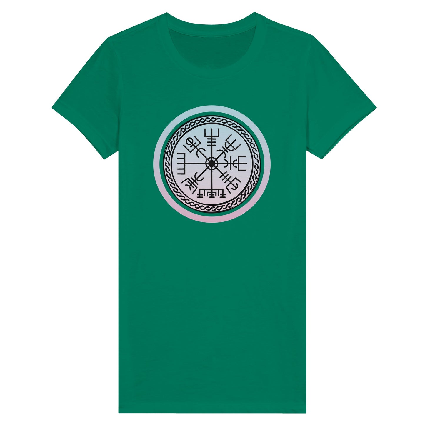 30e86a3e-36fa-4b6d-ad15-fa4e0db422a9