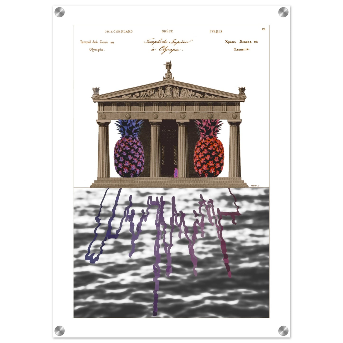 314e0a22-be0d-479f-a27d-369c3a30451f