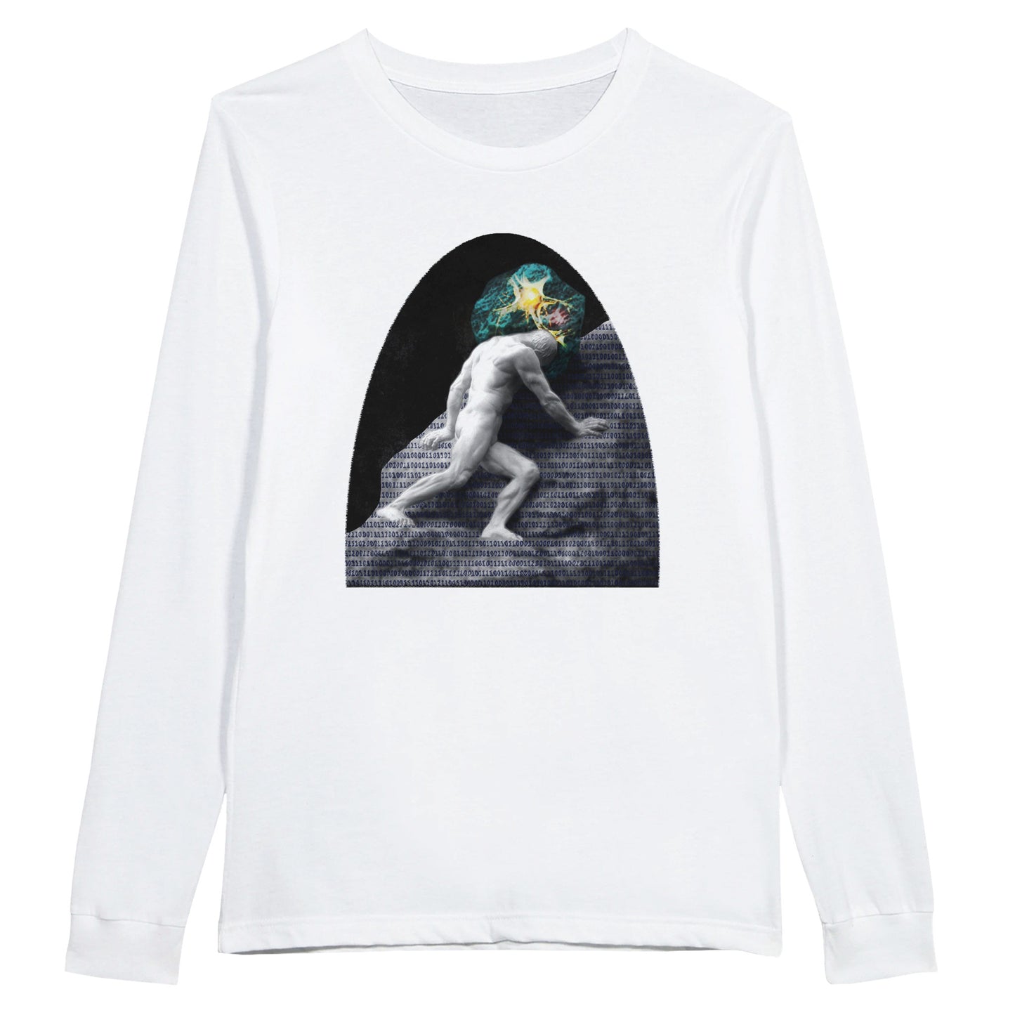 315dea2f-a63b-4593-aca8-f1e6a595c8ef