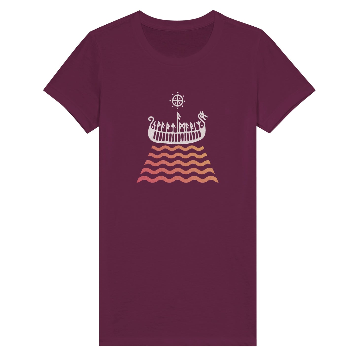 316eec71-3d95-4c83-a842-11bfefd05069