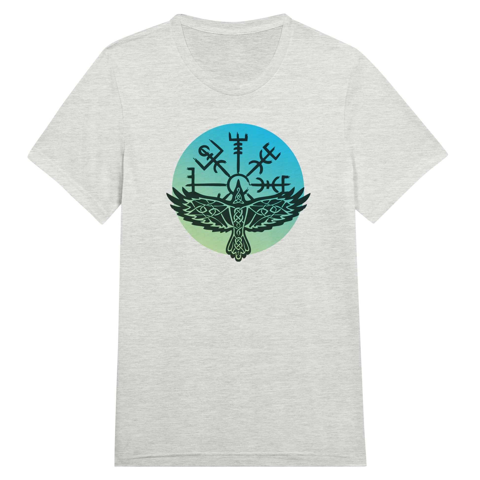 321dd73c-cdf1-474a-adc7-e0deabfbb86f