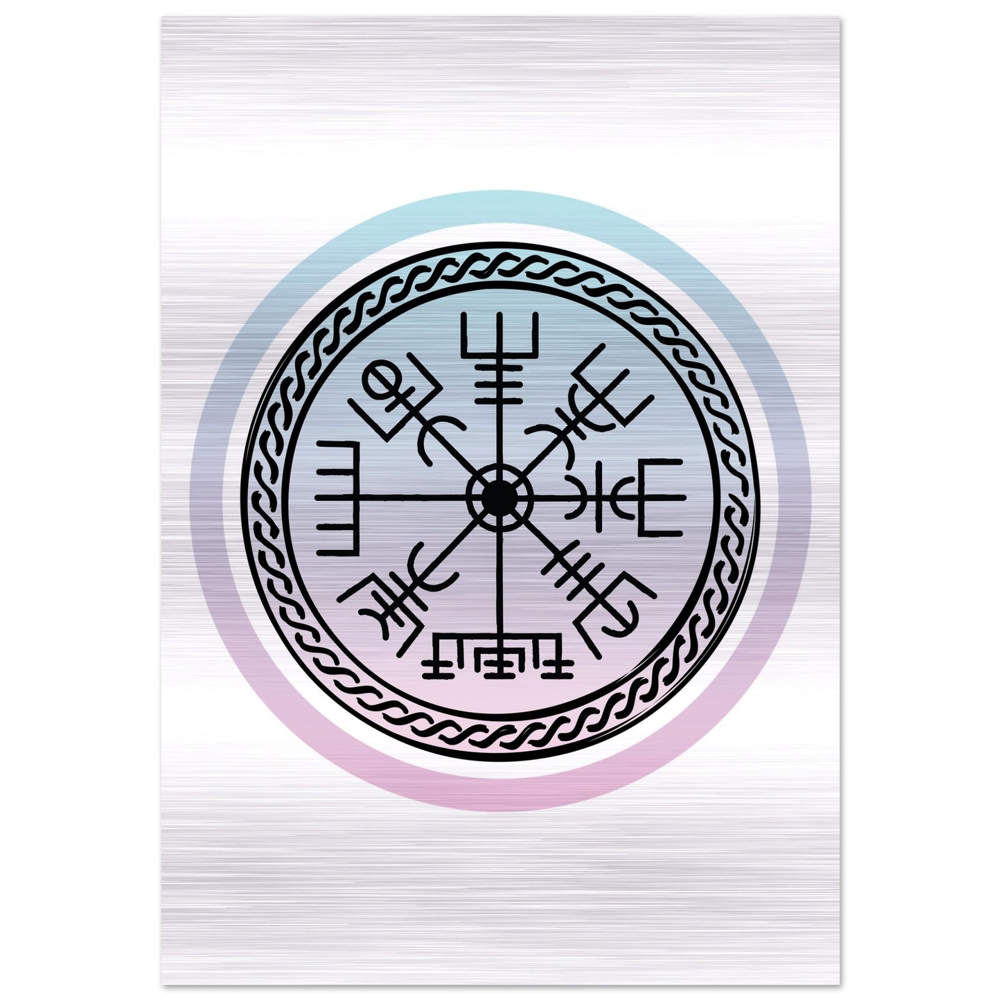 3259fa37-c5e8-4716-87b0-2237afbbf37c