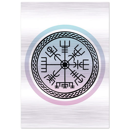 3259fa37-c5e8-4716-87b0-2237afbbf37c