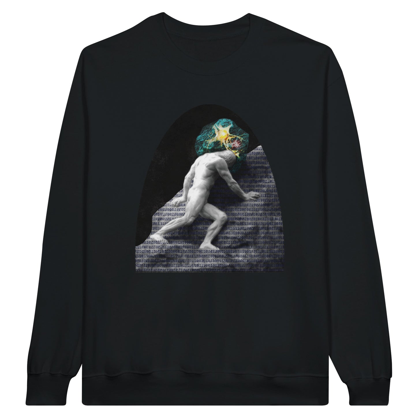 33964190-a855-4a16-85fd-ae655bfa1e8a