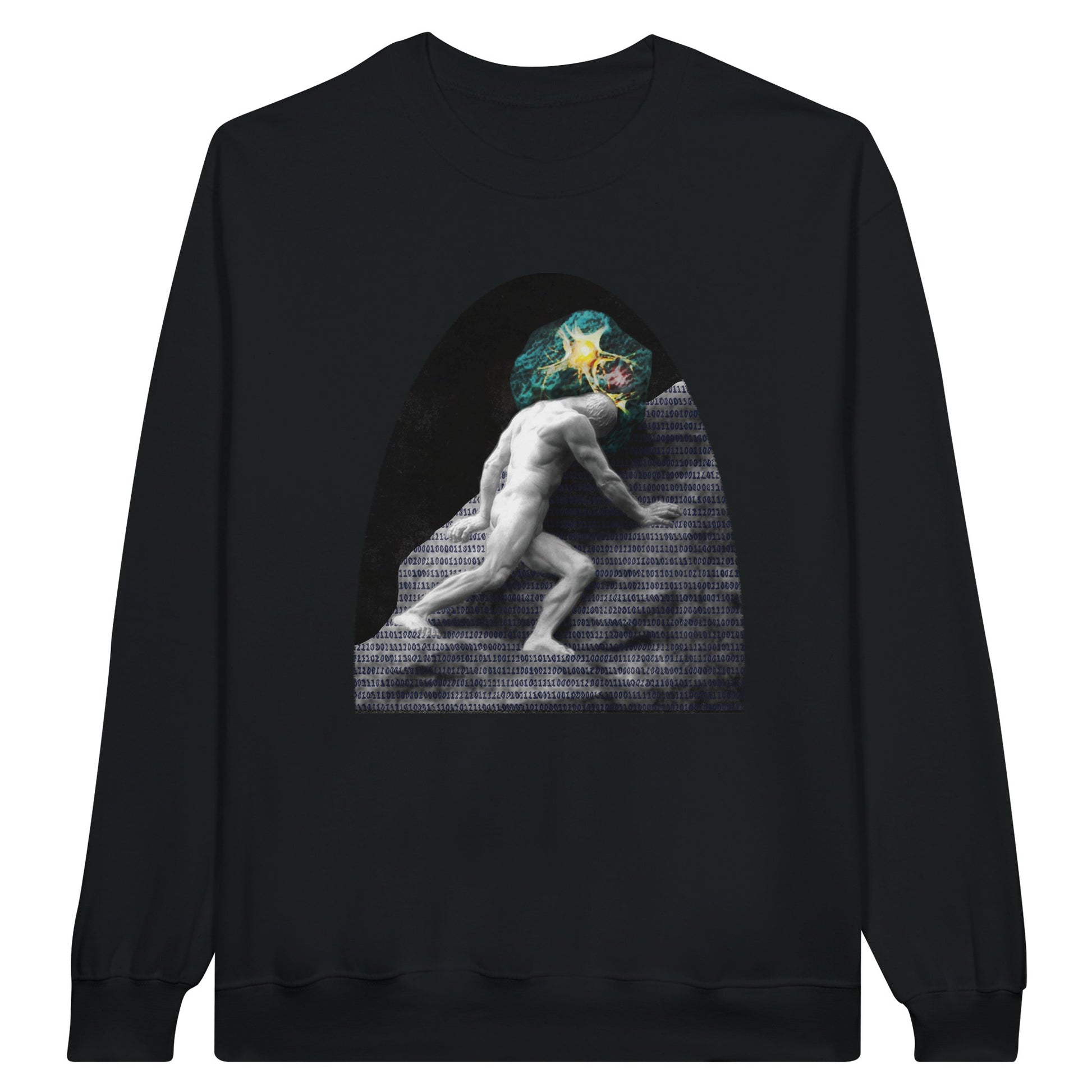 33964190-a855-4a16-85fd-ae655bfa1e8a