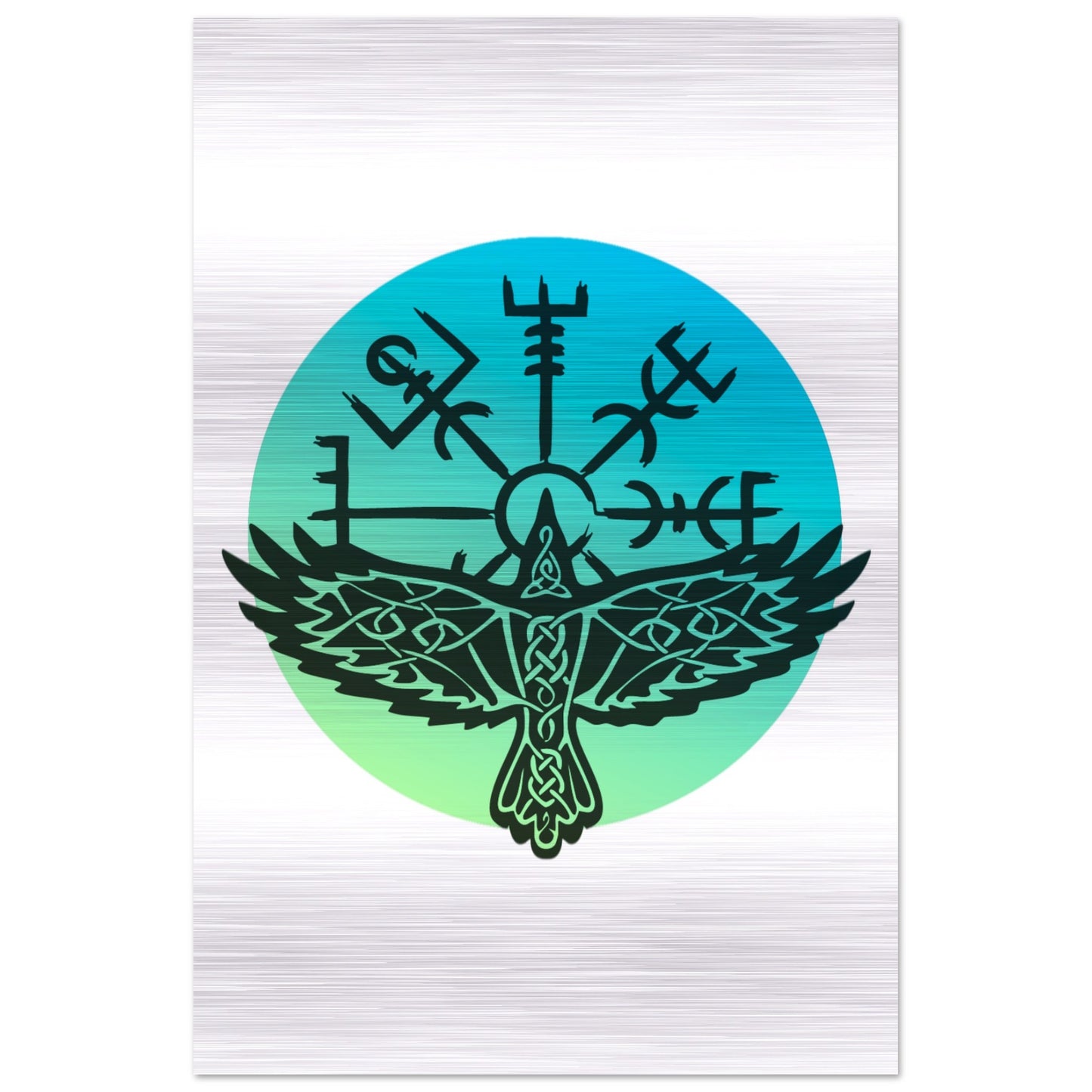 33d6071d-57d5-4c54-bde0-6098f909ce7c