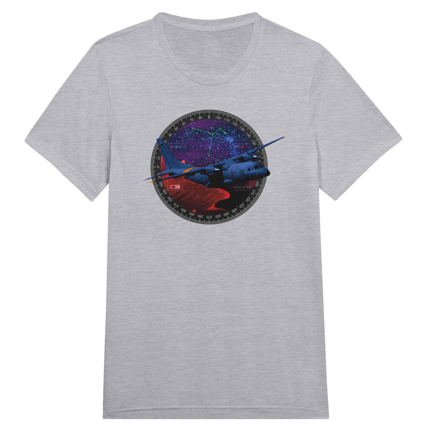 33dddc23-d626-40a0-825b-039265f5aacf